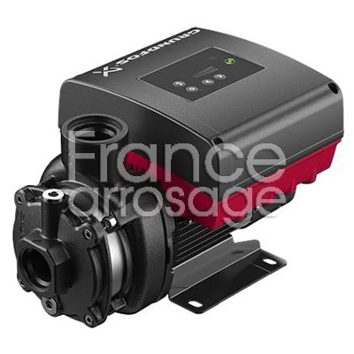 POMPE MULTI CME 10-2