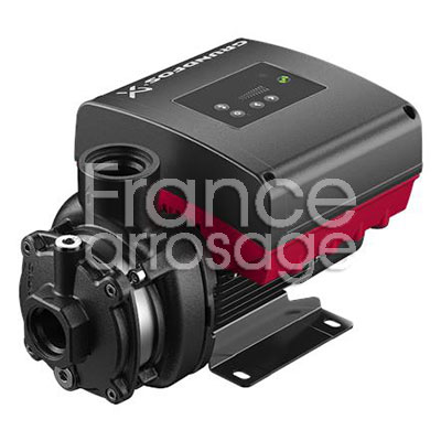 POMPE MULTI CME 10-3