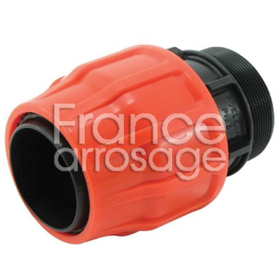 RAC LAYFLAT 75 x 3 M