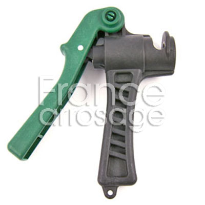 PERFORATEUR  FLAT Ø14mm