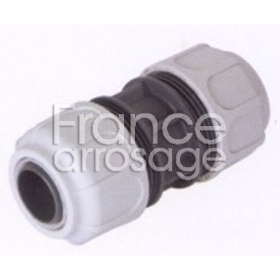 MANCHON BDFASTPOOL 50X50 FF