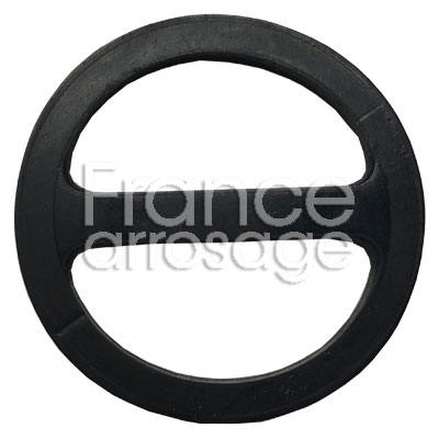 JOINT POUR PURGE RESSORT