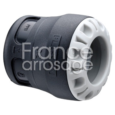 BOUCHON PLASSON  63  SERIE 1