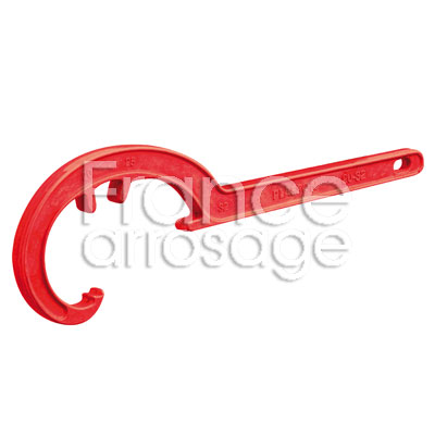 CLE VER PL 20 à 32  SERIE 1