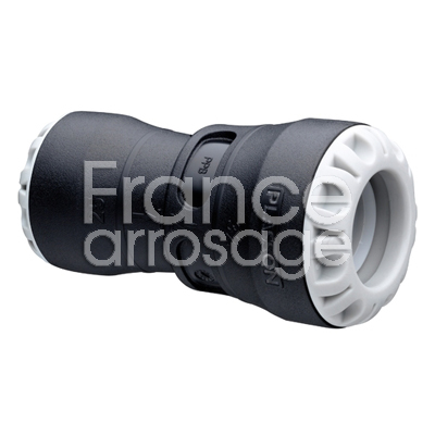 MANCHON PL  40 x 32  SERIE 1