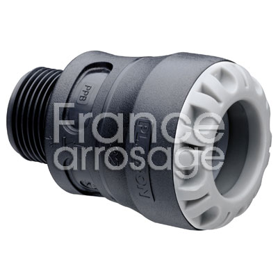 RAC PL  25 x 3/4 FM SERIE 1