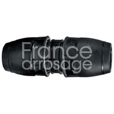 MANCHON REP.UNIVERSEL PL 24-28