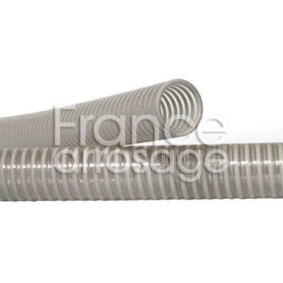 SPIRABEL SNT-S  Ø 70  / 25 ml