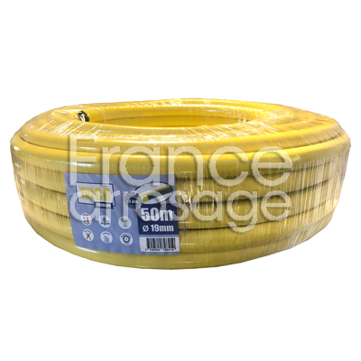 TRICO-PREMIUM  Ø 50 / 25ml