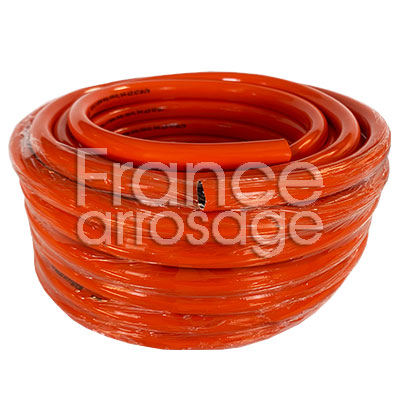 TRICO BTP  Ø 19 / 25 ml