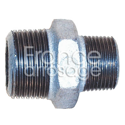 RED G  1 1/4 x 1  MM