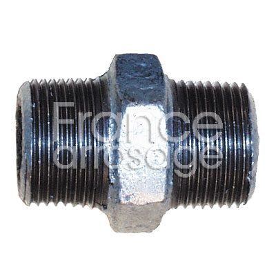 MAMELON G  1 1/4  MM