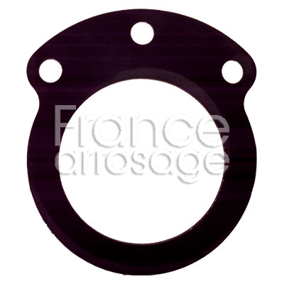 JOINT BRIDE A OREILLE DN 100