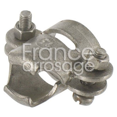 COLLIER GRIF. RAC EXP. 25-27mm