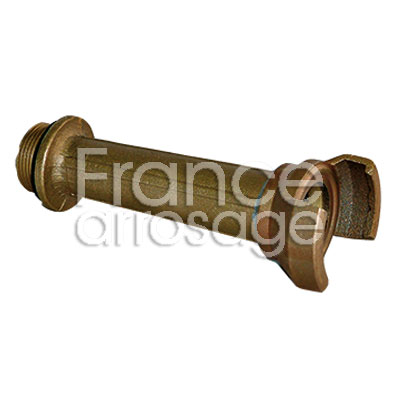 LANCE SOUCHE SYM DN 40