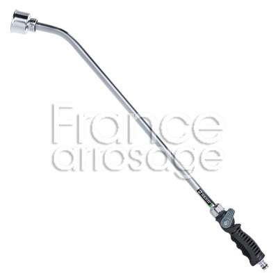 LANCE RAC/AUTO SOFT RAIN LIGHT