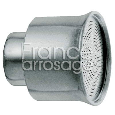 POMME GEKA -SOFT RAIN-Tr 0.7mm