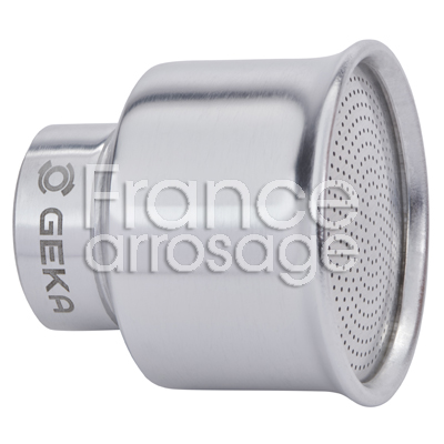 POMME GEKA BAÏONNETTE ¤