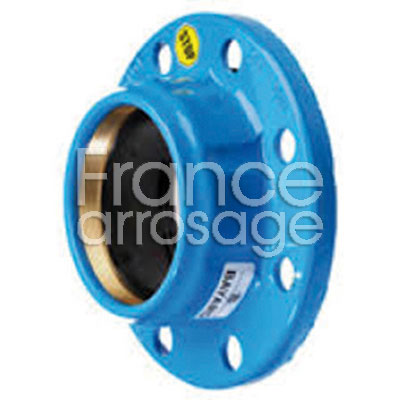 ADAPT BRIDE MAJOR-STOP 90mm