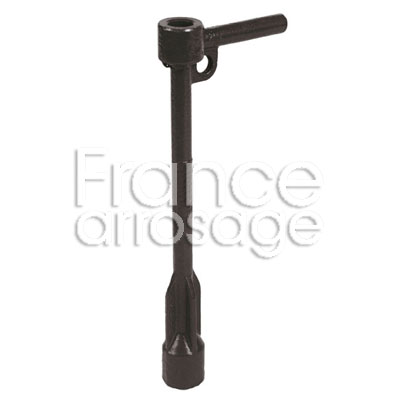 CLE / BA BAYARD CARRE 15