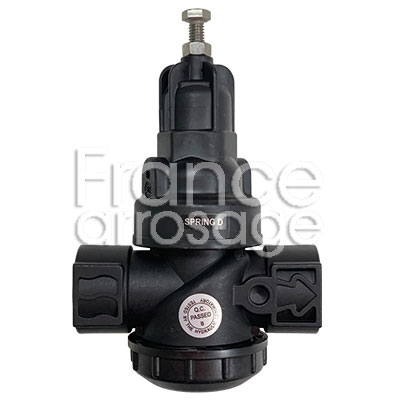 REG PRV 1F NOIR 1.5-3.5b