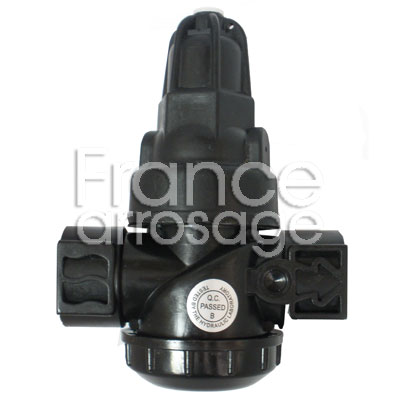 REG PRV  1 F BLANC 0.5-1.5b