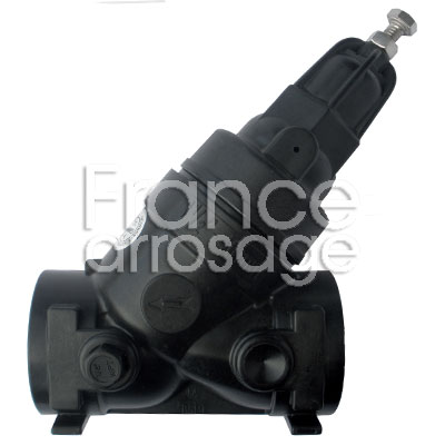 REG PRV 11/2F NOIR 1,5-3,5b