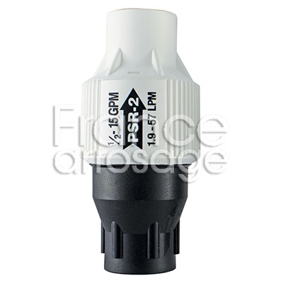 REGULATEUR PSR-2  1.03B 3/4 FF