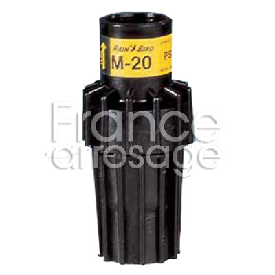 REGULATEUR RB  3/4 F PSI-M20