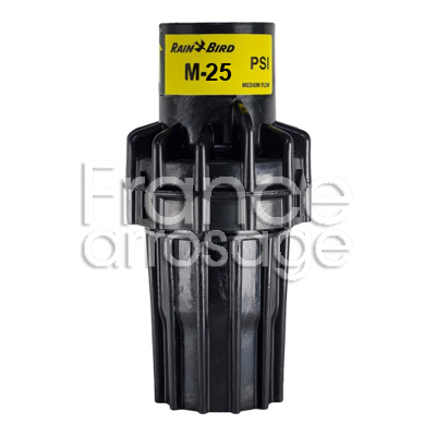 REGULATEUR RB  3/4 F PSI-M25