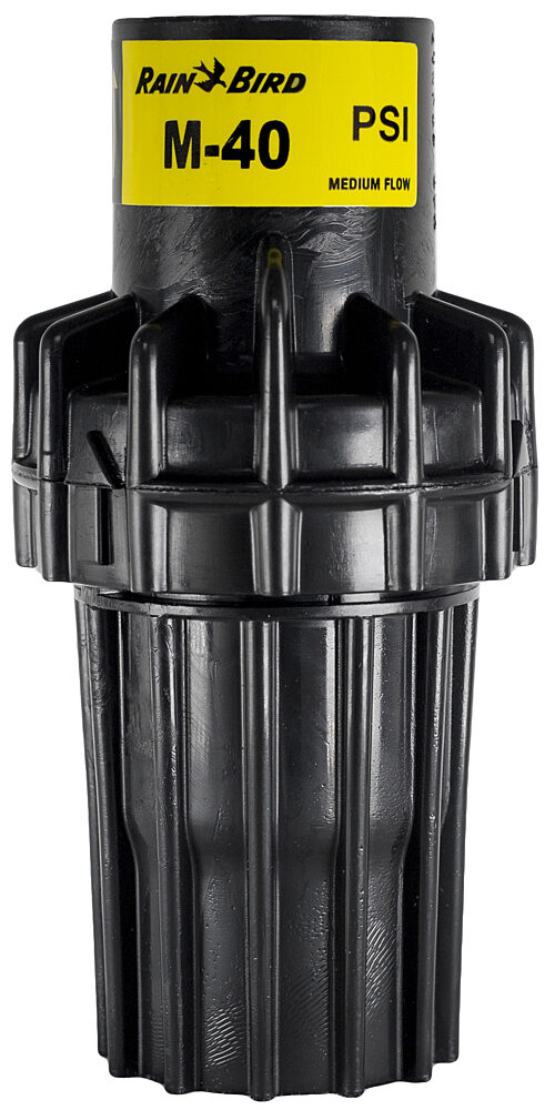 REGULATEUR RB  3/4 F PSI-M40