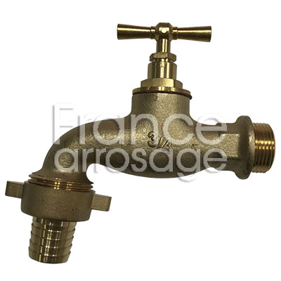 ROB.PUISAGE POTENCE 3/4X1