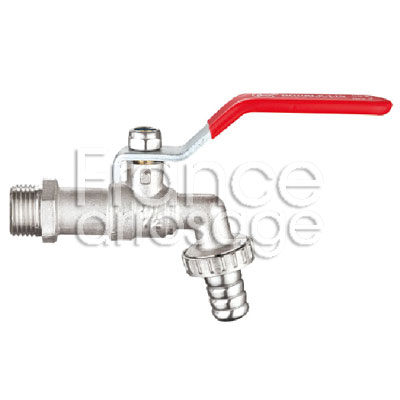 ROB.PUISAGE BS 1/4T 3/4x1