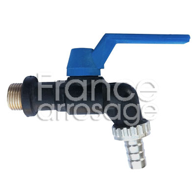 ROB.PUISAGE PP ARTIC 3/4x1