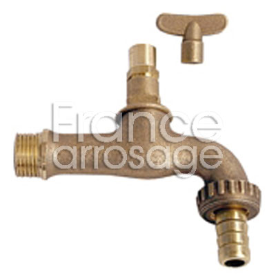 ROB.PUISAGE POIG. AMOV 3/4X3/4