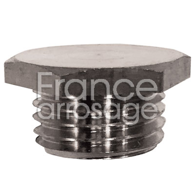 BOUCHON LAITON NICK. 1/8 M