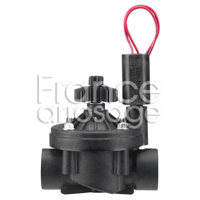 EV HU 1FF ICV-101-G-B