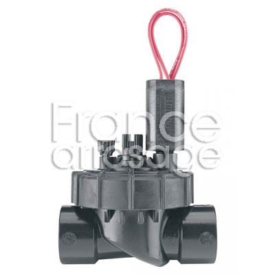 EV HU 1FF PGV-100JT-G-B