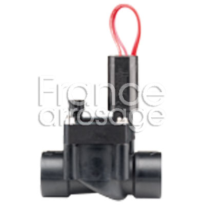 EV HU 1MM PGV-100-MMB