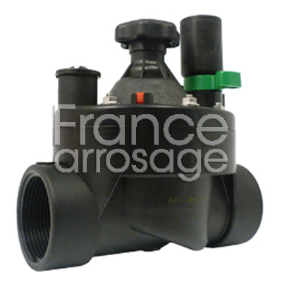 EV SERIE S  2 F REG  ¤