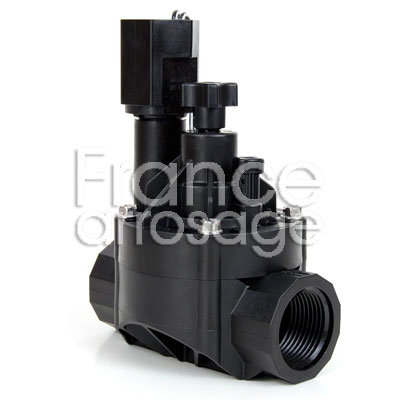 EV RB 1 FF NR  HV  9V