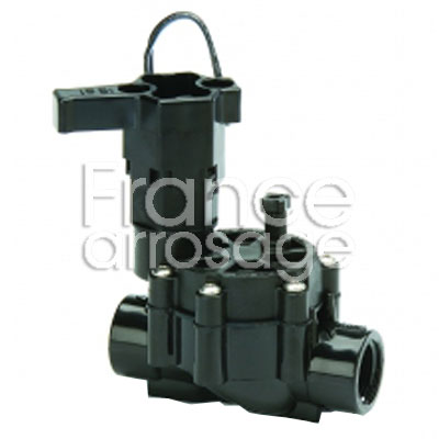 EV RB 3/4 FF NR DV-075