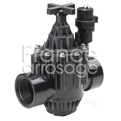 EV RB 1 F REG  100 PGA