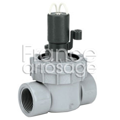 EV RICHDEL 1 FF NR/ 2400MT-DCL