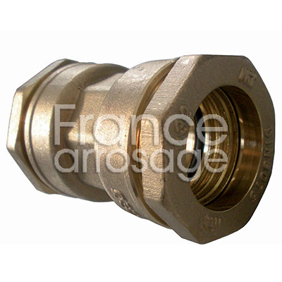 MANCHON COMP LAITON 50