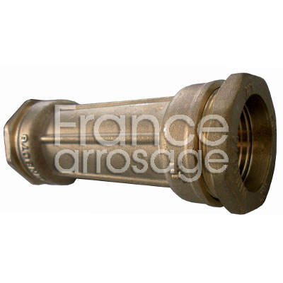 MANCHON REPARATION LAITON 50