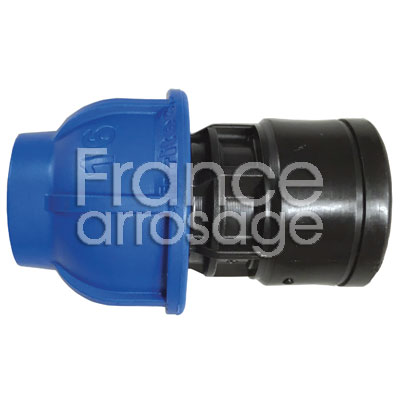 RAC.COMP.C. 32 x 3/4 F