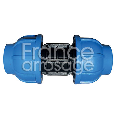 MANCHON COMP.C. 40 FF