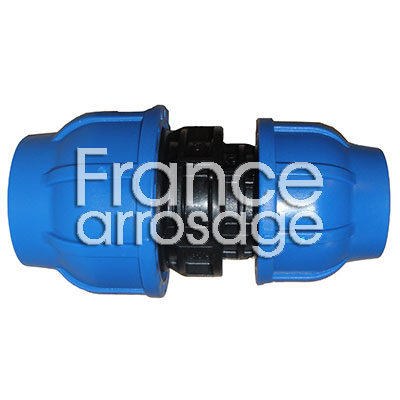 MANCHON COMP.C. 63 x 50 FF