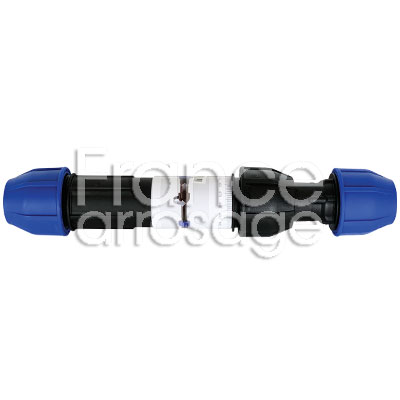 MANCHON COMP. TELESCOPI. 32 FF